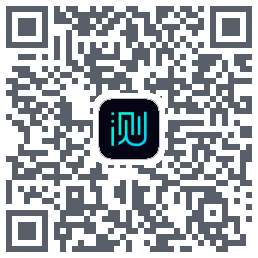 測(cè)速網(wǎng)