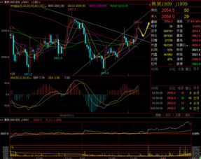 7.20商品期貨收評(píng)及夜盤(pán)雙焦螺紋鋼行情解析