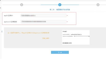 kesion 專注新教育技術(shù)服務商 在線教育系統(tǒng) 內(nèi)容付費系統(tǒng) 免費在線網(wǎng)校系統(tǒng)平臺 在線課堂系統(tǒng) 知識付費系統(tǒng) 在線考試系統(tǒng)及建站cms提供服務商